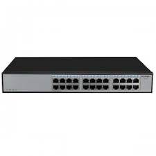 HUAWEI 24 PORT